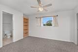 4758 Bayside Drive - Photo 28