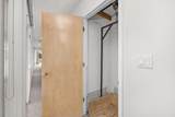 4758 Bayside Drive - Photo 29