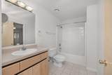 4758 Bayside Drive - Photo 31