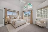 4758 Bayside Drive - Photo 33