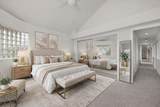 4758 Bayside Drive - Photo 34
