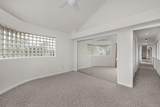 4758 Bayside Drive - Photo 36