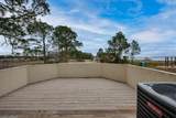 4758 Bayside Drive - Photo 37
