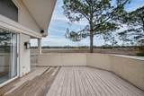 4758 Bayside Drive - Photo 38