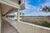 4758 Bayside Drive - Photo 40