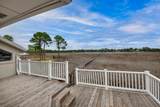 4758 Bayside Drive - Photo 41