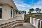 4758 Bayside Drive - Photo 42