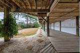 4758 Bayside Drive - Photo 44