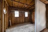 4758 Bayside Drive - Photo 47