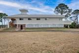 4758 Bayside Drive - Photo 52