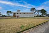 4758 Bayside Drive - Photo 53