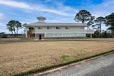 4758 Bayside Drive - Photo 54