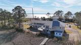 4758 Bayside Drive - Photo 55