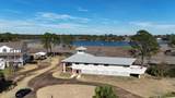4758 Bayside Drive - Photo 58
