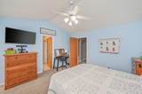 1847 Pointed Leaf Lane - Photo 18