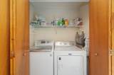 1847 Pointed Leaf Lane - Photo 19