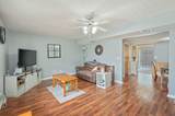 1847 Pointed Leaf Lane - Photo 2