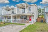 1847 Pointed Leaf Lane - Photo 20