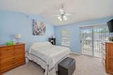 1847 Pointed Leaf Lane - Photo 3