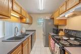1847 Pointed Leaf Lane - Photo 4
