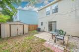 1847 Pointed Leaf Lane - Photo 5
