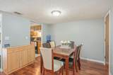 1847 Pointed Leaf Lane - Photo 6