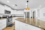 621 Choctaw Drive - Photo 35