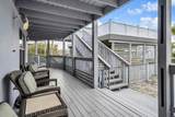 621 Choctaw Drive - Photo 58