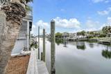621 Choctaw Drive - Photo 63