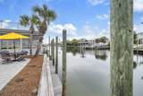 621 Choctaw Drive - Photo 64