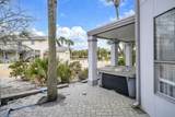 621 Choctaw Drive - Photo 65