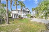 621 Choctaw Drive - Photo 69