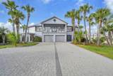 621 Choctaw Drive - Photo 70