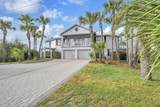 621 Choctaw Drive - Photo 71
