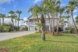 621 Choctaw Drive - Photo 72