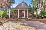 2455 Bungalo Lane - Photo 1
