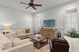 2455 Bungalo Lane - Photo 10