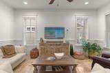 2455 Bungalo Lane - Photo 11