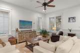 2455 Bungalo Lane - Photo 12