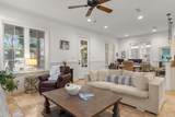 2455 Bungalo Lane - Photo 13