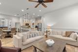 2455 Bungalo Lane - Photo 14