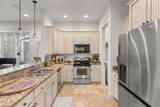 2455 Bungalo Lane - Photo 16