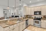 2455 Bungalo Lane - Photo 17