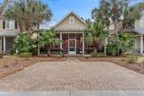 2455 Bungalo Lane - Photo 2