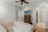 2455 Bungalo Lane - Photo 25