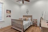 2455 Bungalo Lane - Photo 26