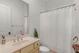 2455 Bungalo Lane - Photo 28