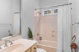 2455 Bungalo Lane - Photo 29