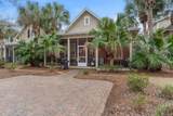 2455 Bungalo Lane - Photo 3