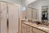 2455 Bungalo Lane - Photo 30